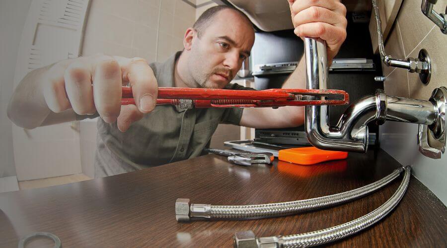 Professional Tankless Water Heater Installation in Baldwin, MD